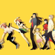 Illustration for article titled Persona 4’s Friendships Defined Its Story: Character Profilesem/em